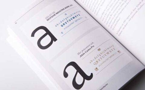 中国图书馆分类法简介