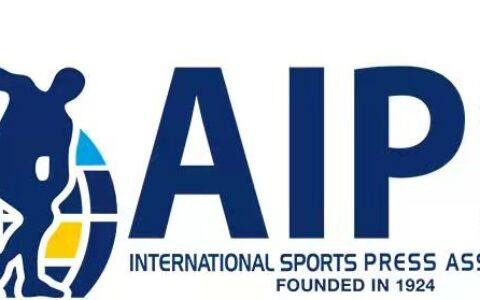 国际体育记者协会