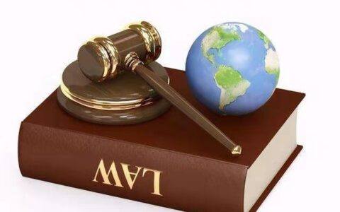 法国国民议会讨论“出版自由"