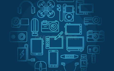 媒介集中度指数