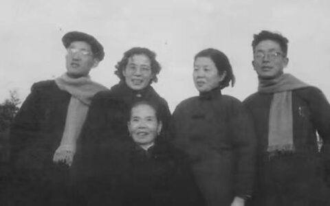 中联广播电台