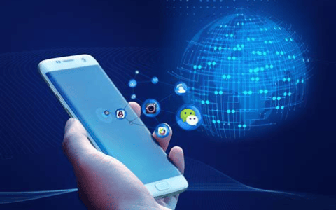 媒介产业组织政策