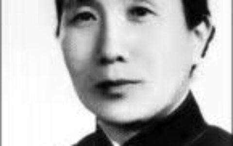 原清志