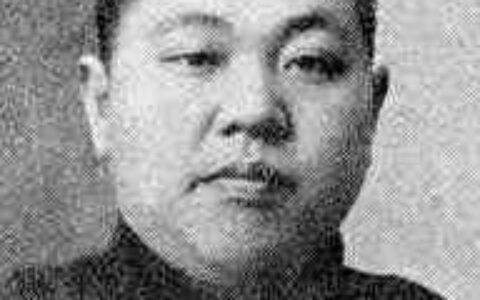新闻编辑