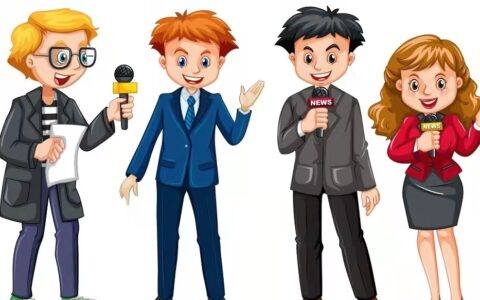 拉丁美洲新闻工作者联合会