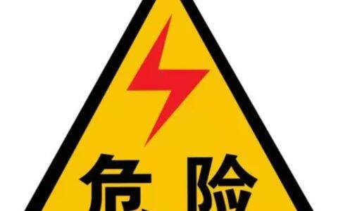 “明显而现实的危险”原则