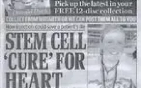 联合报业集团公司