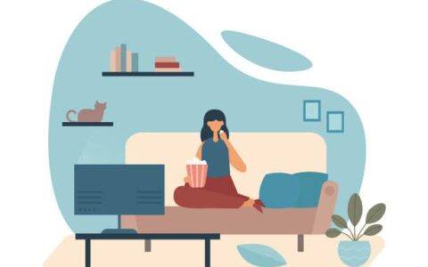 中国传媒实力的论争