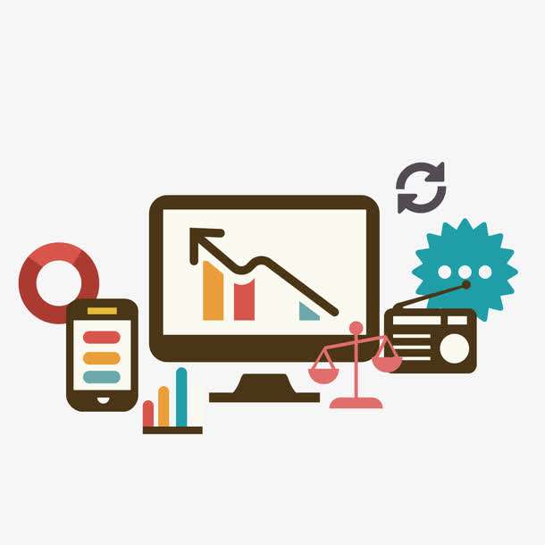 新闻信息传播者 | 新传界