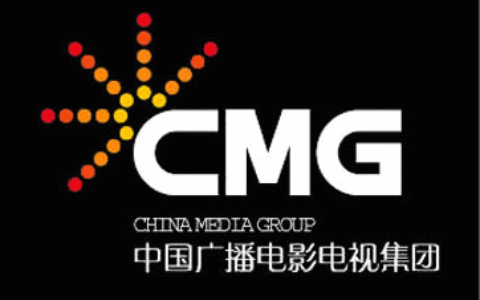 广播电（影）视集团