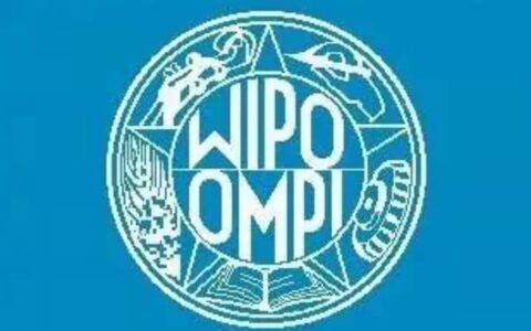 《世界版权公约》