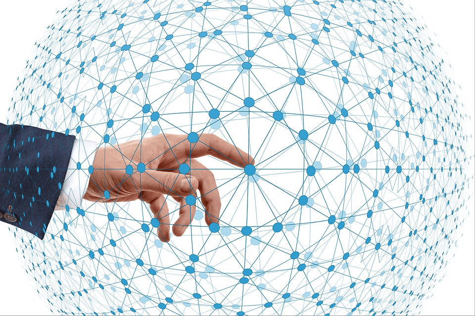 支出可能性预算法