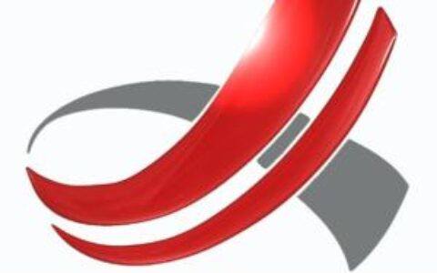 江西人民广播电台