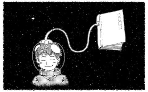 非补偿性决策规则