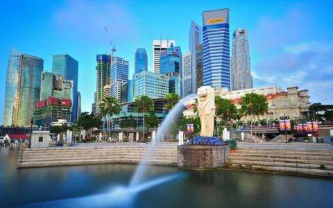 新加坡广播电视委员会