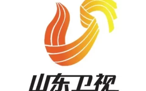 山东电视台
