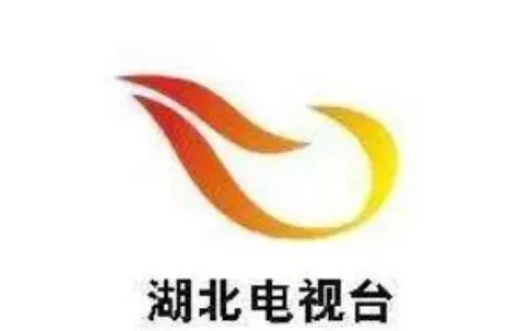 湖北电视台