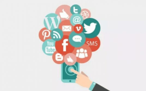 数字化信息技术革命