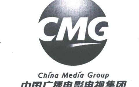 台湾”中国广播公司“