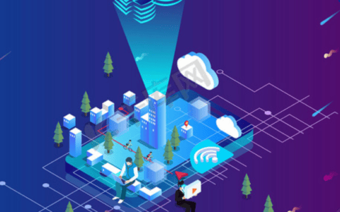 媒介的多元整合