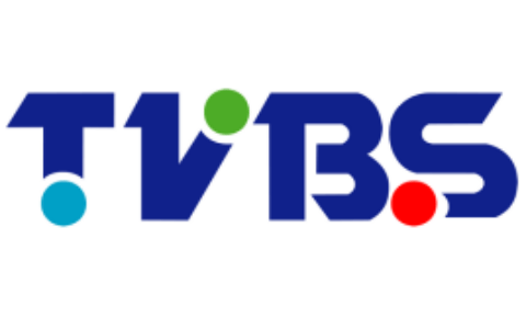 台湾无线卫星电视台