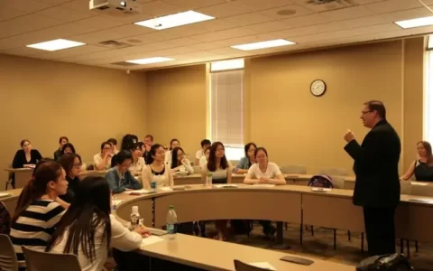 广播电视文化学