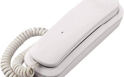 《有线电视消费者保护及竞争法》