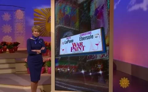 《星期天早晨》