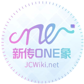 ABOUT US | 新传ONE象，领略传媒万象