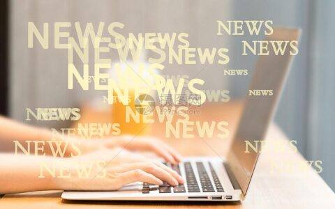 新华社语言广播部