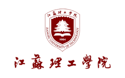 江苏理工学院艺术设计学院