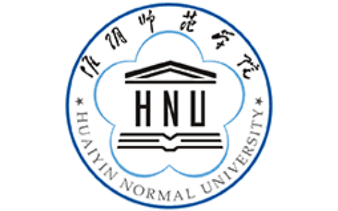 淮阴师范学院传媒学院