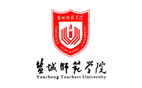 盐城师范学院文学院