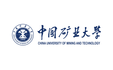 中国矿业大学广播电视新闻系