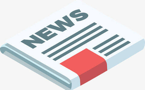 《大学新闻周报》