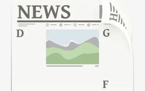 中国文化传媒网