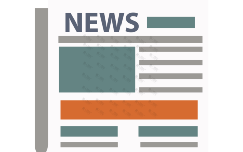 《中国远洋报》