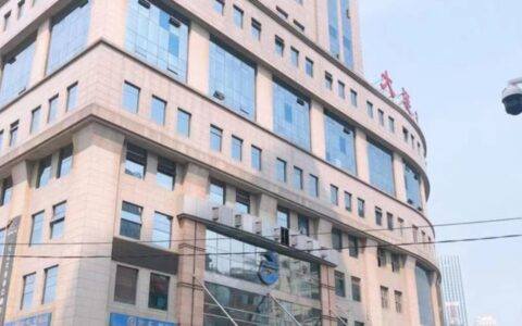 大连报业集团