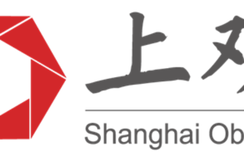 解放网( www. jfdaily.com)
