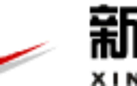 上海新华传媒股份有限公司