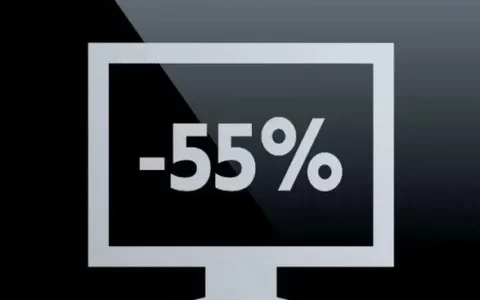 <strong>PAL</strong>制