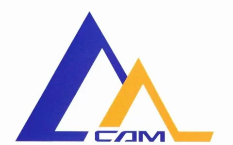 <strong>CAM </strong>制