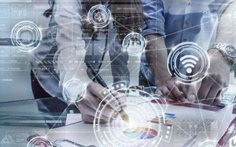 媒介成本效益分析