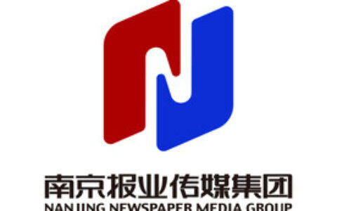 南京报业网