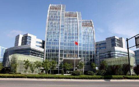 盐阜大众报报业集团