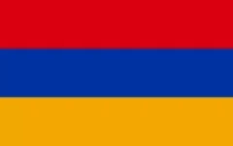 亚美尼亚新闻业