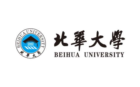 北华大学文学院