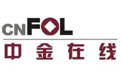 福建中金在线