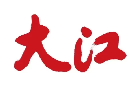 大江网