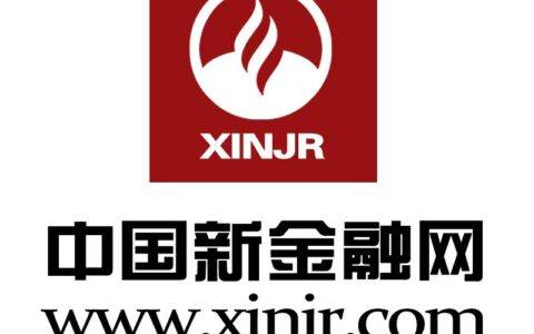 中国新金融网